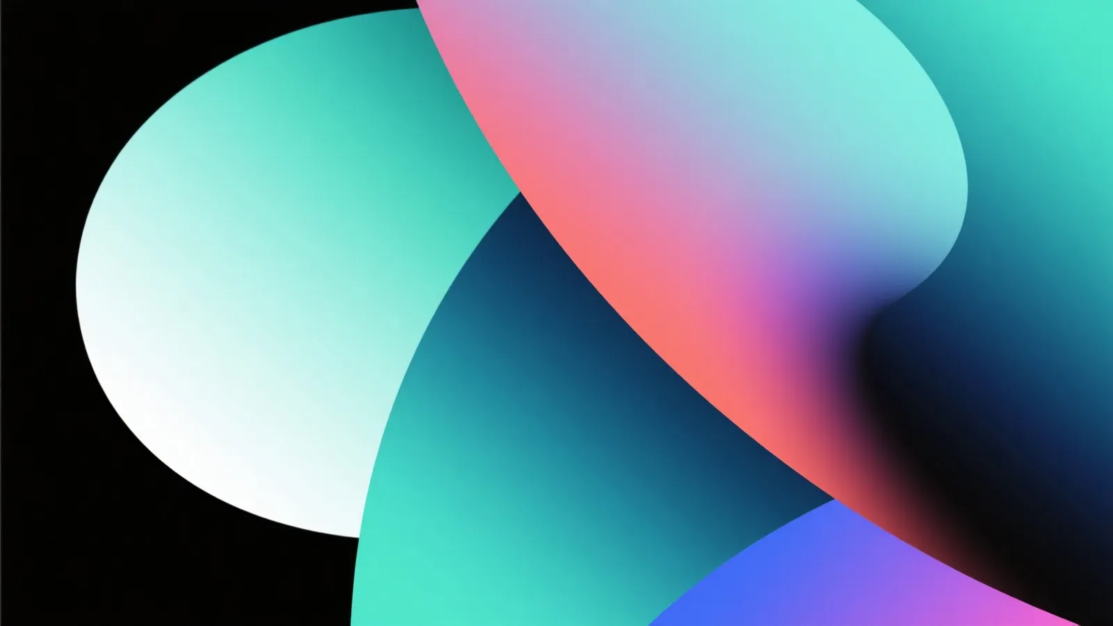 PC28规则与玩法视觉