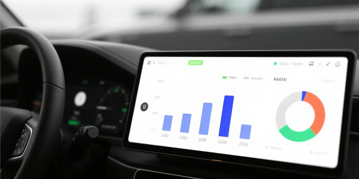 PC28数据工具与走势图示意