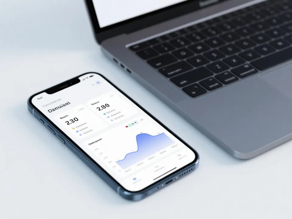 PC28数据面板示意