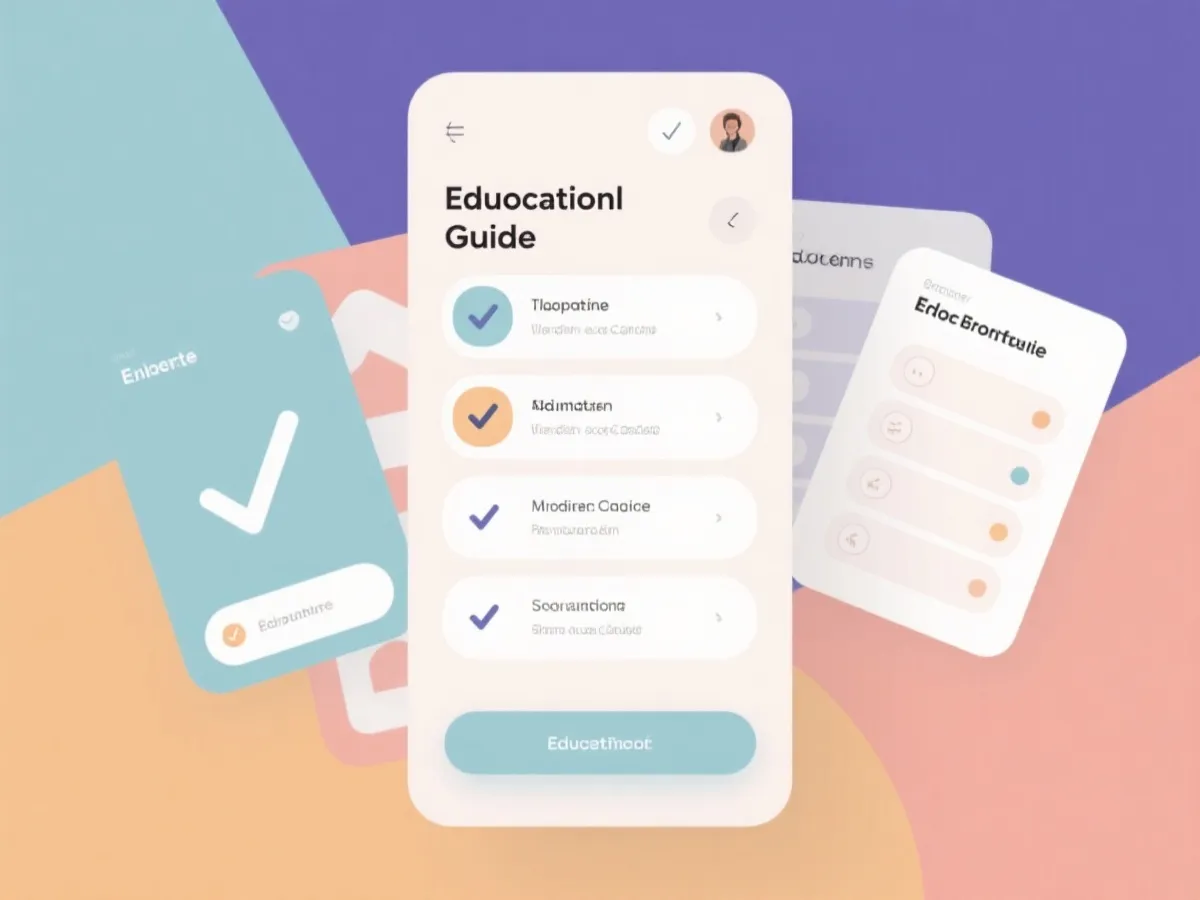 PC28规则与玩法指南