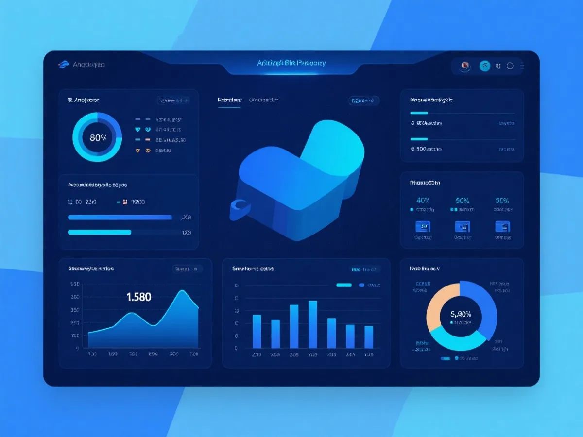 PC28官方站数据趋势展示