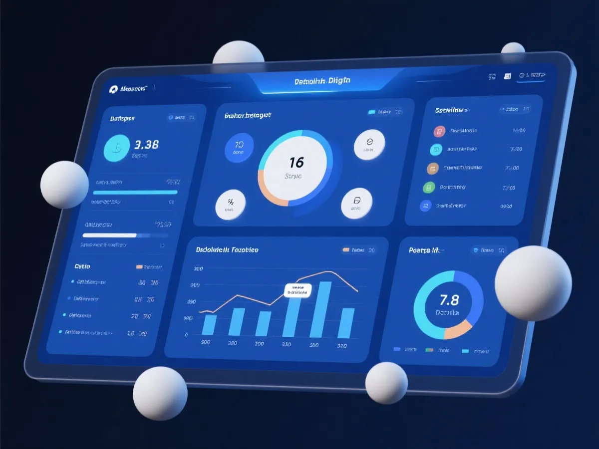 PC28规则与玩法图示