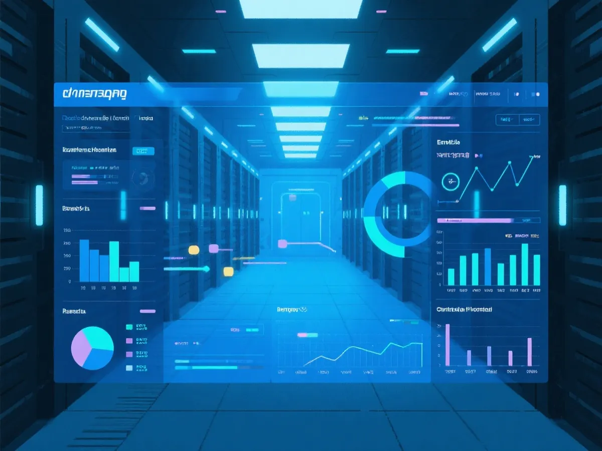 PC28加拿大28信息导航示意图