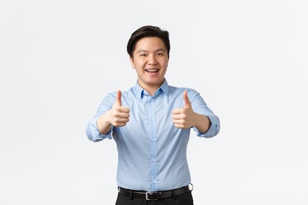 探索加拿大28开奖七码计划：打造专业的彩票品牌新高度