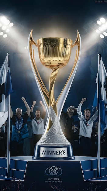 加拿大PC28杀码软件在彩票中的应用