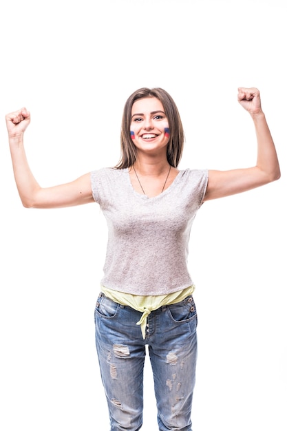 pc蛋蛋28组合玩法示意图