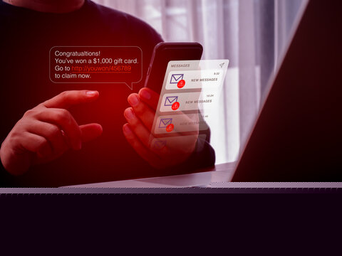 加拿大28APP官方版用户中奖截图