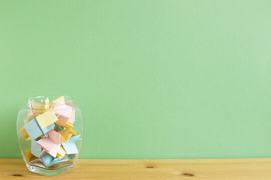 加拿大28大小单双预测的魅力