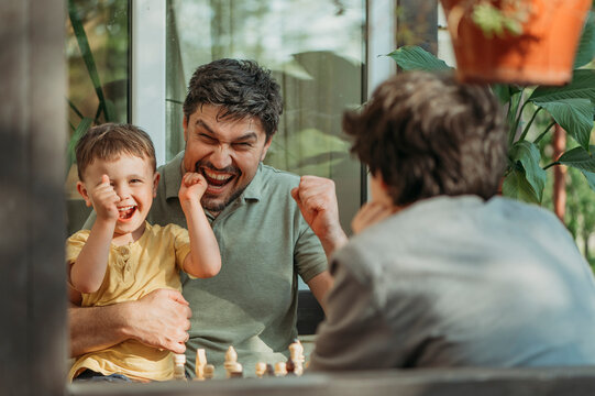 加拿大28杀码计划