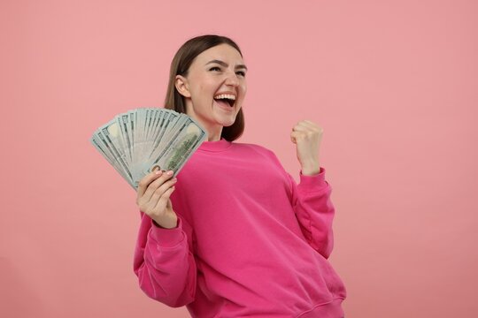 探索加拿大PC28微信群：激发您的彩票梦想与中奖激情