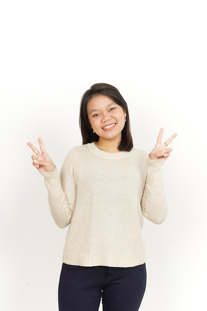 加拿大28彩票策略