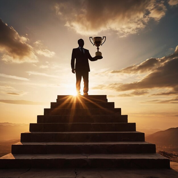 加拿大PC28杀码人工计划