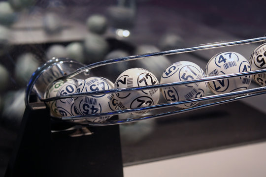 Canada28历史开奖数据分析