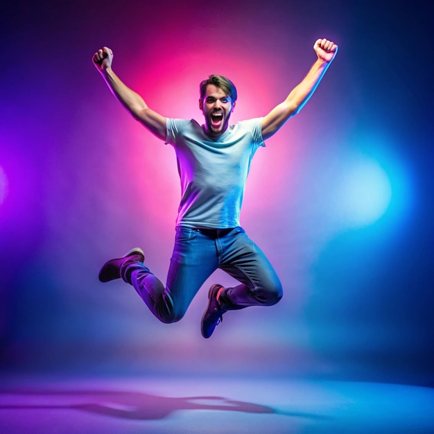 加拿大28开奖精准计划：深度解析幸运与机遇的完美结合