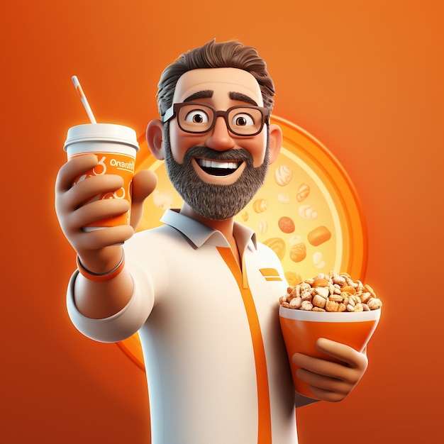 深入解析pc蛋蛋28全天计划：彩票的魅力与品牌价值