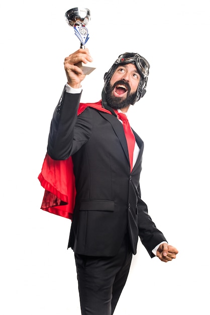 加拿大PC28官网中奖瞬间