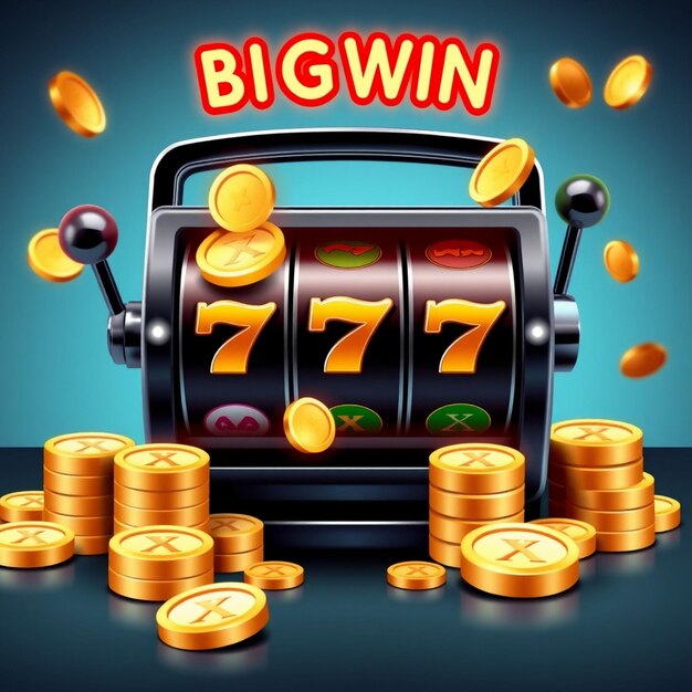 幸运28彩票策略