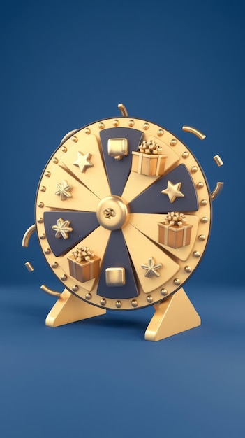 加拿大28品牌信赖