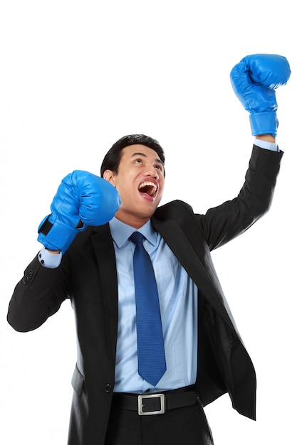 加拿大28波色预测软件