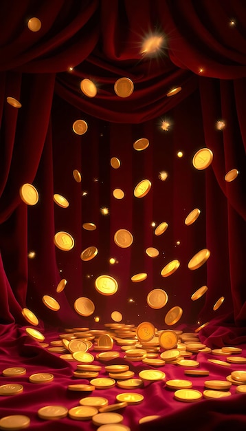 Canada28品牌信誉保障