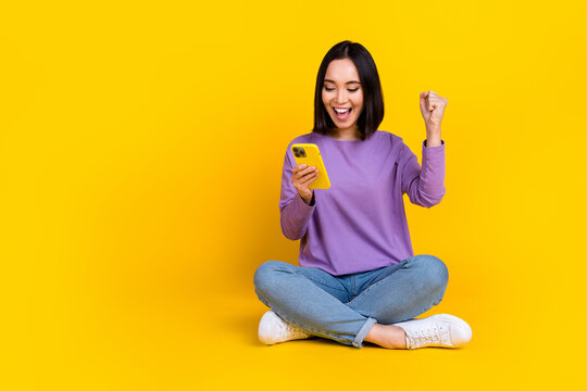 加拿大28彩票算法揭秘