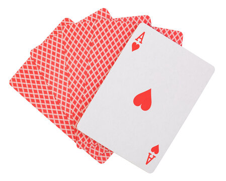 加拿大28走势图示意图