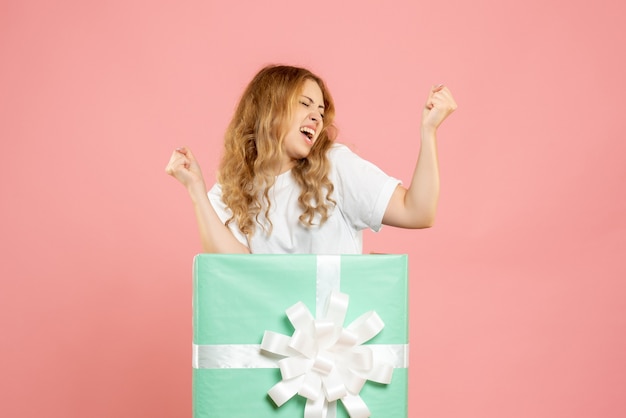 Canada28长龙计划彩票体验