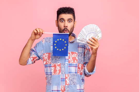 深入解析加拿大28大小单双预测：幸运与智慧的结合