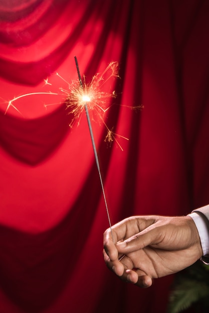 加拿大28开奖技巧示意图