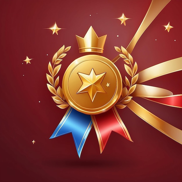 揭秘加拿大28倍投翻倍：幸运与智慧的完美结合