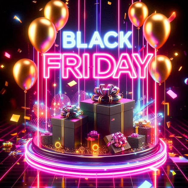 加拿大28波色玩法