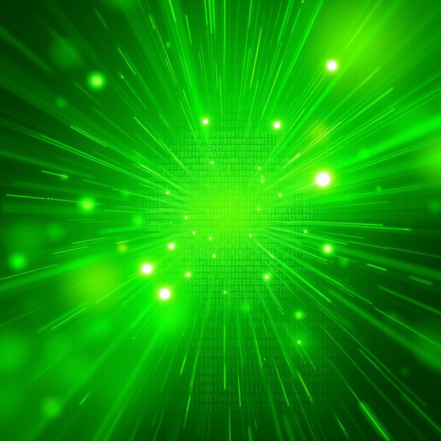 深入解析PC蛋蛋精准计划稳：打造专业的彩票中奖策略