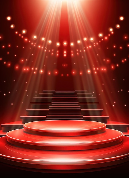 彩票奖金与品牌