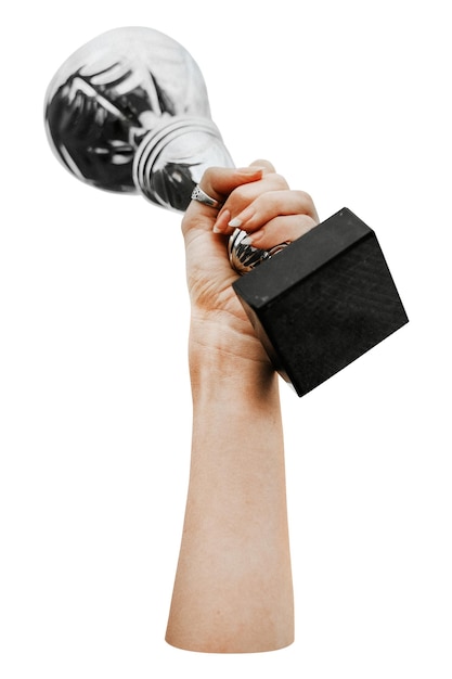 幸运28彩票游戏