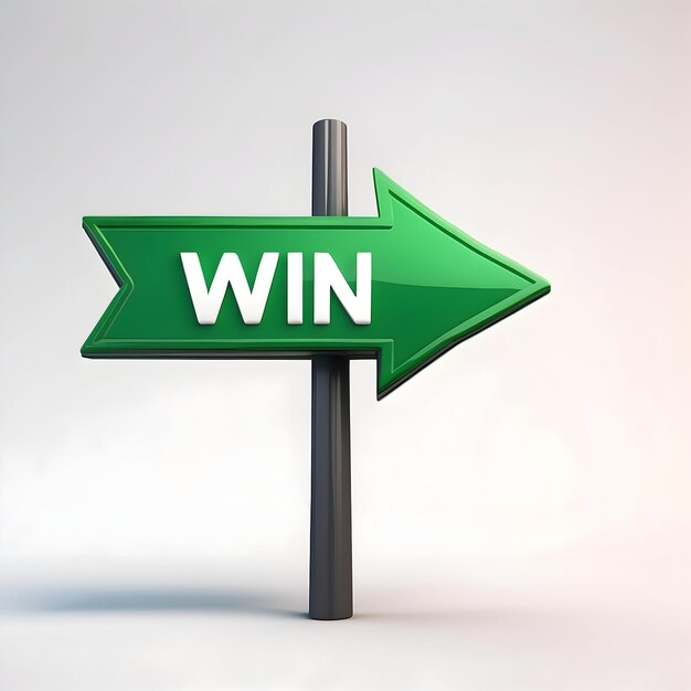 深入解析pc蛋蛋28倍投方案：开启幸运彩票之门