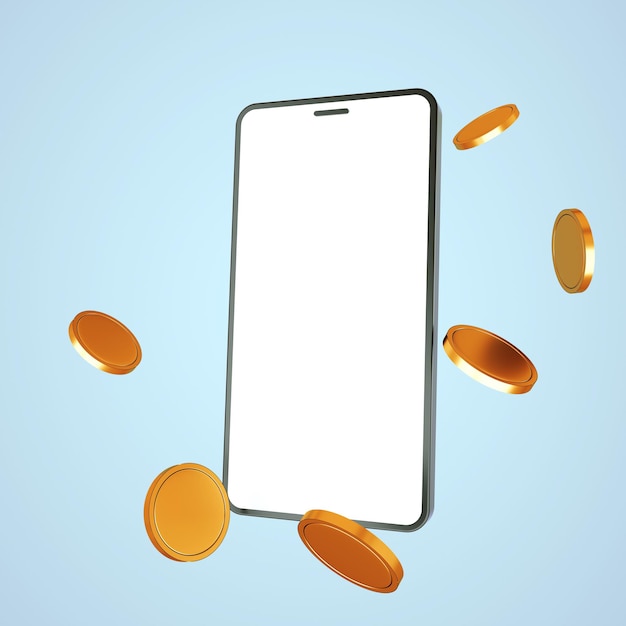 加拿大28投注平台魅力展示