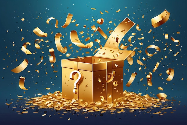 深入了解pc蛋蛋28倍投技巧：提升中奖率的关键策略