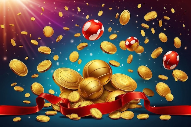 Canada28历史开奖数据分析