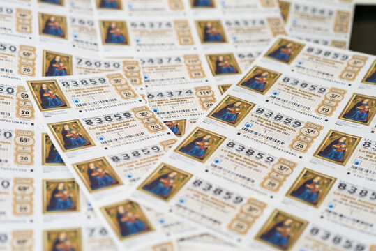 探索Canada28长龙计划：幸运与机遇的完美结合