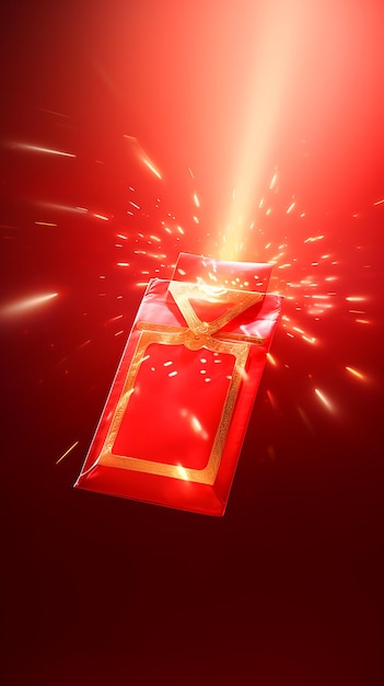 加拿大28开奖开奖号码