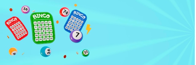 加拿大28开奖走势图示意图