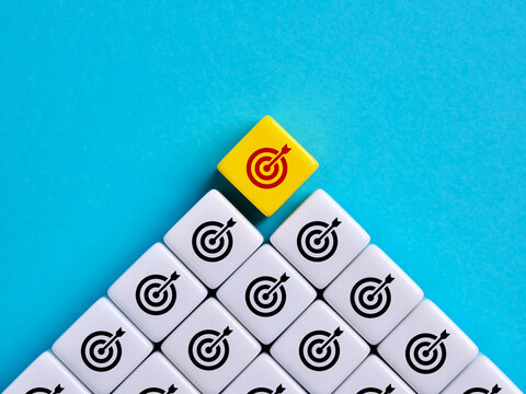 彩票数据分析图表